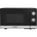 Микроволновая печь BOSCH FFL020MS1 Микроволновая печь BOSCH FFL020MS1
