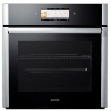Духовой шкаф GORENJE bo 9950 ax Духовой шкаф GORENJE bo 9950 ax