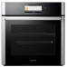 Духовой шкаф GORENJE bo 9950 ax Духовой шкаф GORENJE bo 9950 ax