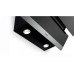 Вытяжка BOSCH DWK 065G60R Вытяжка BOSCH DWK 065G60R