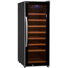 Винный шкаф WINE CRAFT BC-43M Grand Cru Винный шкаф WINE CRAFT BC-43M Grand Cru