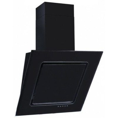 Вытяжка ELIKOR оникс 60 (черный/черн/гал)