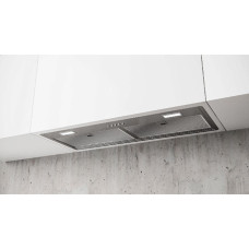 Вытяжка SIRIUS SM 923 IX 50