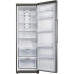 Холодильник SAMSUNG rr-35 h61507f/wt Холодильник SAMSUNG rr-35 h61507f/wt