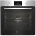 Духовой шкаф INDESIT IBFTE 3644 IX Духовой шкаф INDESIT IBFTE 3644 IX