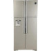 Холодильник HITACHI R-W660PUC7X GC Холодильник HITACHI R-W660PUC7X GC