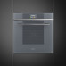 Электрический духовой шкаф Smeg SFP 6104 TVS Электрический духовой шкаф Smeg SFP 6104 TVS