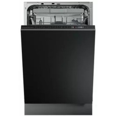 Посудомоечная машина KUPPERSBUSCH G 4800.1 v Посудомоечная машина KUPPERSBUSCH G 4800.1 v