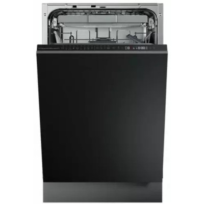 Посудомоечная машина KUPPERSBUSCH G 4800.1 v Посудомоечная машина KUPPERSBUSCH G 4800.1 v