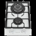 Варочная поверхность ZUGEL ZGH292W Варочная поверхность ZUGEL ZGH292W