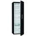 Холодильник GORENJE R 6192 LB Холодильник GORENJE R 6192 LB
