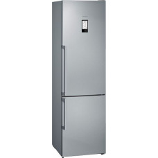 Холодильник SIEMENS KG39FHI3OR Холодильник SIEMENS KG39FHI3OR
