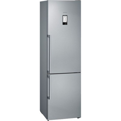 Холодильник SIEMENS KG39FHI3OR Холодильник SIEMENS KG39FHI3OR