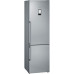 Холодильник SIEMENS KG39FHI3OR Холодильник SIEMENS KG39FHI3OR