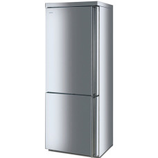 Холодильник SMEG fa390xs3 Холодильник SMEG fa390xs3
