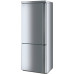 Холодильник SMEG fa390xs3 Холодильник SMEG fa390xs3