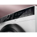 Стиральная машина ELECTROLUX EW8F169ASA Стиральная машина ELECTROLUX EW8F169ASA