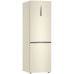 Холодильник HAIER C2F636CCFDU1 Холодильник HAIER C2F636CCFDU1
