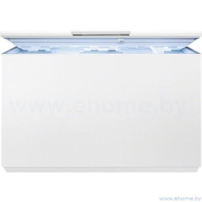 Морозильник ELECTROLUX ec 2640 aow Морозильник ELECTROLUX ec 2640 aow