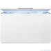 Морозильник ELECTROLUX ec 2640 aow Морозильник ELECTROLUX ec 2640 aow