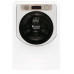 Стиральная машина Hotpoint-Ariston AQD 1171D 697 белый Стиральная машина Hotpoint-Ariston AQD 1171D 697 белый
