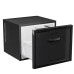 Мини-бар MEYVEL MMT-Drawer45B Мини-бар MEYVEL MMT-Drawer45B