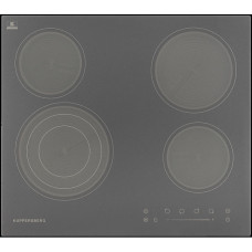 Поверхность KUPPERSBERG ECS 603 GR Поверхность KUPPERSBERG ECS 603 GR