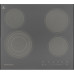 Поверхность KUPPERSBERG ECS 603 GR Поверхность KUPPERSBERG ECS 603 GR