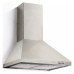 Вытяжка MAUNFELD v light 50 inox Вытяжка MAUNFELD v light 50 inox
