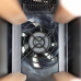 Винный шкаф MEYVEL MV9-KBT1 Винный шкаф MEYVEL MV9-KBT1
