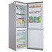Холодильник LG ga-b439zmqa Холодильник LG ga-b439zmqa