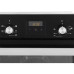 Духовой шкаф SIMFER B4EB56055 Духовой шкаф SIMFER B4EB56055