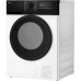 Сушильная машина WEISSGAUFF WD 6128 B Heat Pump Сушильная машина WEISSGAUFF WD 6128 B Heat Pump