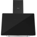 Вытяжка HIBERG VM 6091 B Вытяжка HIBERG VM 6091 B