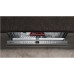 Посудомоечная машина NEFF S523I60X0R
