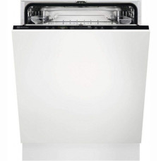 Посудомоечная машина ELECTROLUX EES47310L Посудомоечная машина ELECTROLUX EES47310L