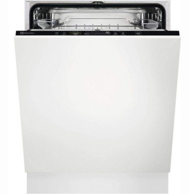 Посудомоечная машина ELECTROLUX EES47310L Посудомоечная машина ELECTROLUX EES47310L