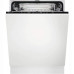 Посудомоечная машина ELECTROLUX EES47310L Посудомоечная машина ELECTROLUX EES47310L
