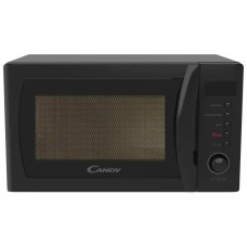 Микроволновая печь CANDY CMWA20SDLB-07