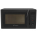 Микроволновая печь CANDY CMWA20SDLB-07 Микроволновая печь CANDY CMWA20SDLB-07