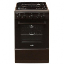 Плита CEZARIS ПГ 2150-01