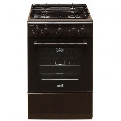 Плита CEZARIS ПГ 2150-01