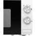 Микроволновая печь GORENJE MO20E1W Микроволновая печь GORENJE MO20E1W