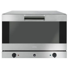 Духовой шкаф SMEG alfa143xm Духовой шкаф SMEG alfa143xm