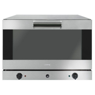 Духовой шкаф SMEG alfa143xm Духовой шкаф SMEG alfa143xm