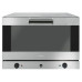 Духовой шкаф SMEG alfa143xm Духовой шкаф SMEG alfa143xm