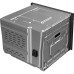 Духовой шкаф ASKO OCM24BGH Духовой шкаф ASKO OCM24BGH