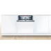 Посудомоечная машина BOSCH SMV4HCX08E Посудомоечная машина BOSCH SMV4HCX08E