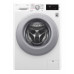 Стиральная машина LG F2M5WS4W Стиральная машина LG F2M5WS4W