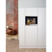 Винный шкаф MIELE KWT6112iG ed/cs Винный шкаф MIELE KWT6112iG ed/cs